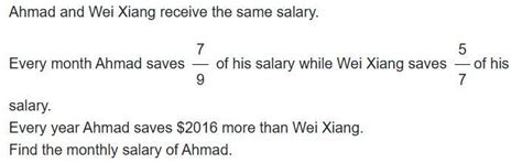 koobits sunday mini challenge - Brainly.in