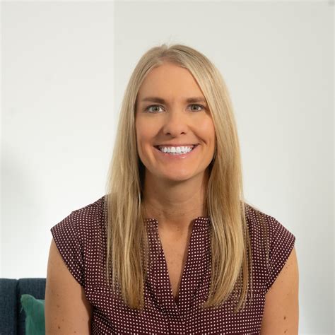 Lindsey Lee - Texas CASA