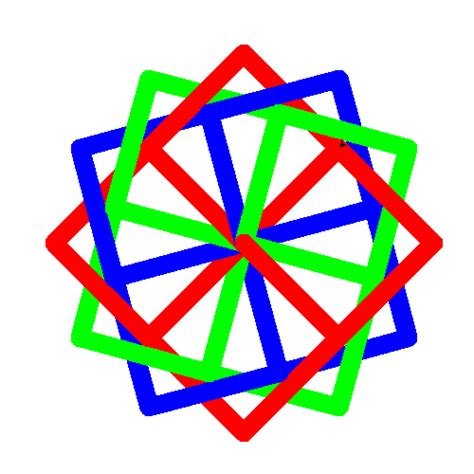 Image result for Turtle Python Simple Cartoon Drawing