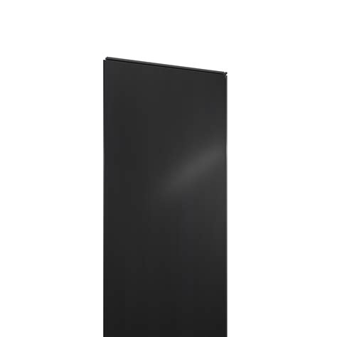 Audacity Flooring | Waterproof Rigid Core Flooring