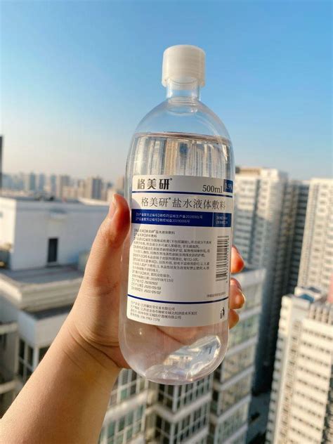 鼻炎怎么缓解礼物最新素材