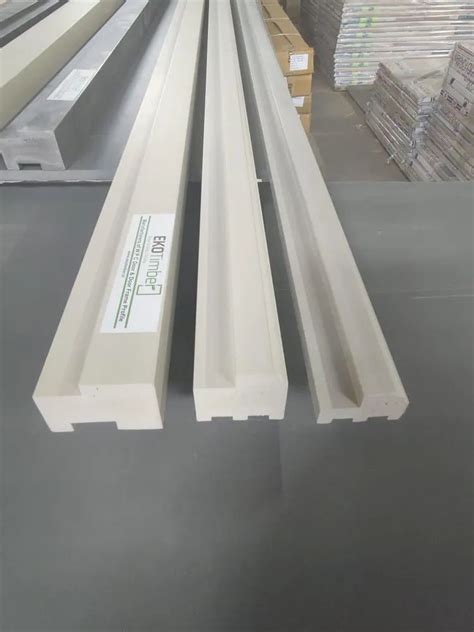 Image result for Using PVC to Frame