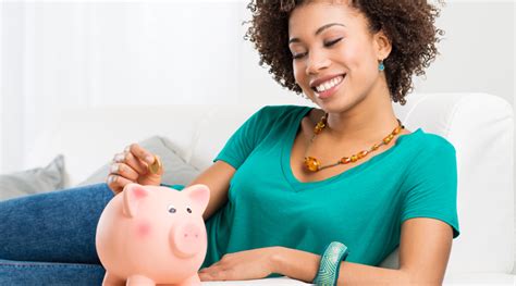 CIT Money Market Account 的图像结果