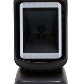 Buy scan barcode in Bulk from China Suppliers