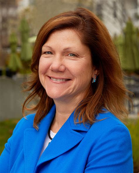 Kate Schuelke | Seagate India