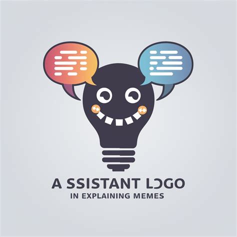 Image result for Explainer Video Meme