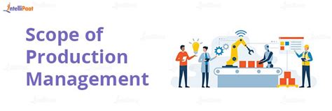 Image result for Functions of Production Management