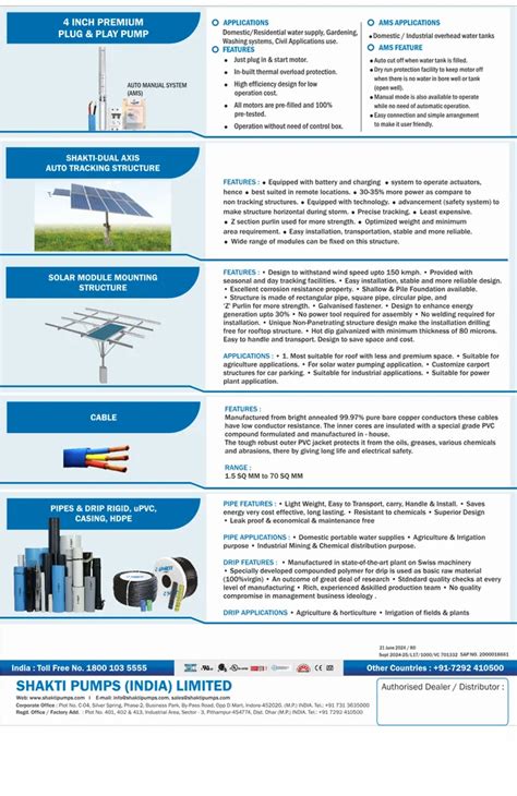 Hydro Pneumatic System - Hydropneumatic Booster System Hypn Series ...