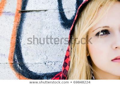 The repercussion of being Teenage Rebel - Fearless Thoughts