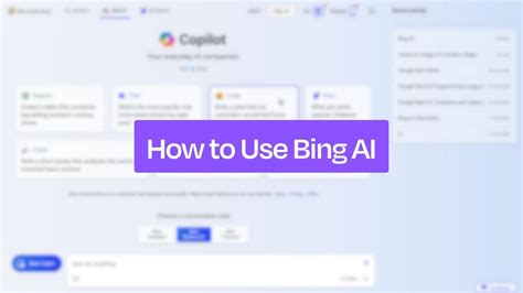 Bing Ai Bookmarks 的图像结果