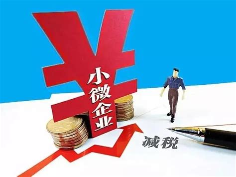 江苏省两部门联合发布公告 明确小微企业“六税两费”减半征收--阜宁日报
