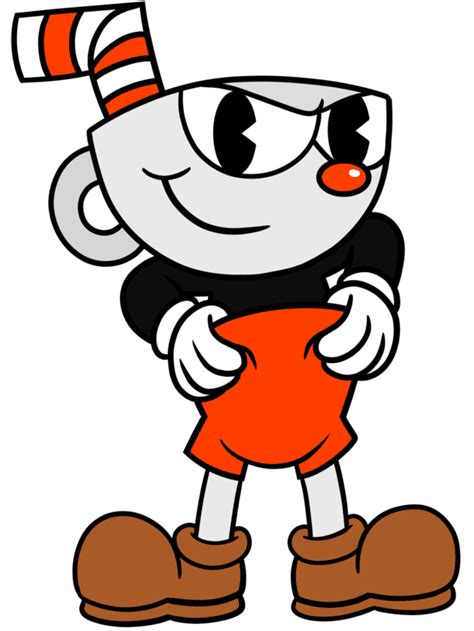 Image result for Cup Head Tutorial