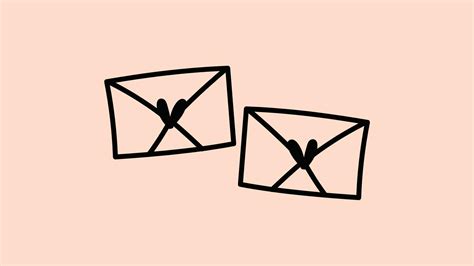 Image result for Session Notes Examples for ABA