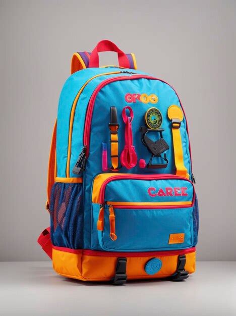 School bags 的图像结果