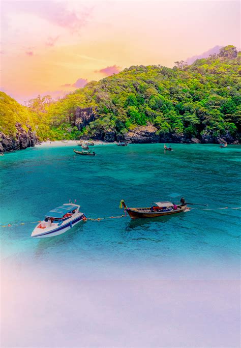 Flight Route Schedule Information│ASIANA AIRLINES