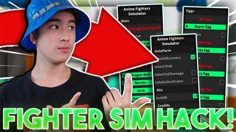 Image result for Script Code for Anime Fighters Pastebin