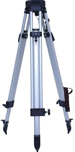Sokkia Auto Level B40A with Aluminium Telescopic Tripod and 5M Leveling ...