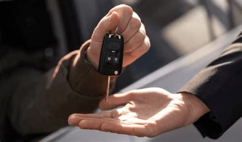 Image result for How to Program Land Rover Key FOB
