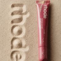 Rhode – Korean Glow