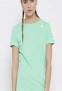 Image result for Adidas Women's Dress