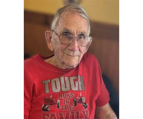 Roman Stanley Hytry Obituary (2025) - Mosinee, WI - Beste Funeral Home ...