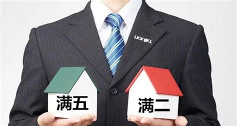 房屋出售-多层住宅出售-二手房房源-青岛新闻网房产