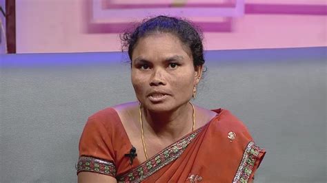 Bathuku Jataka Bandi TV Serial - Watch Bathuku Jataka Bandi Online All ...