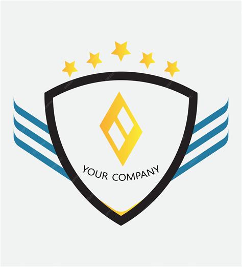 Linear Logo Example 的图像结果