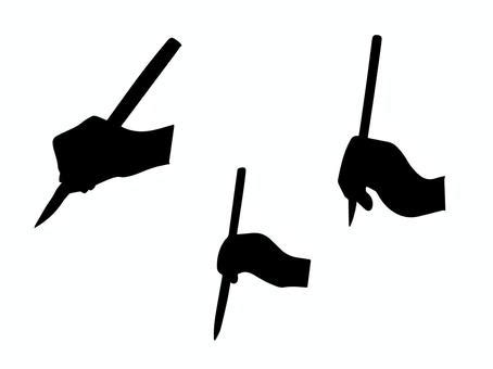 Image result for Python Arc Cos