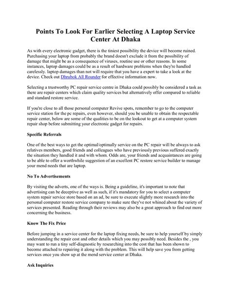 Image result for Internet Protocol Advantages