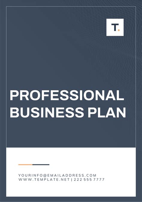 Business Plan Template 的图像结果