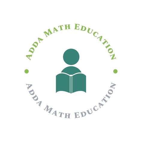 Math Practice Test by Adda 的图像结果