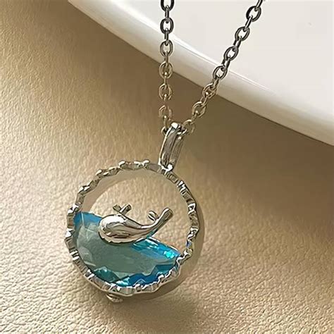 Pendant - Buy Pendant online at Best Prices in India | Flipkart.com