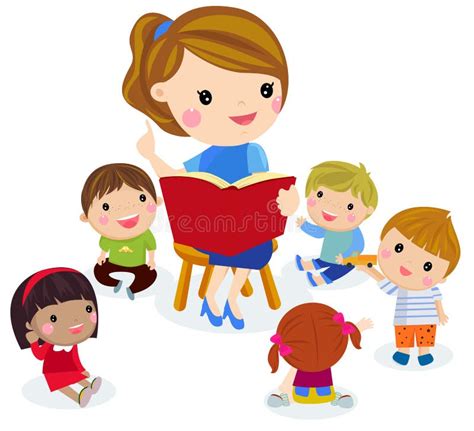 Class 的图像结果