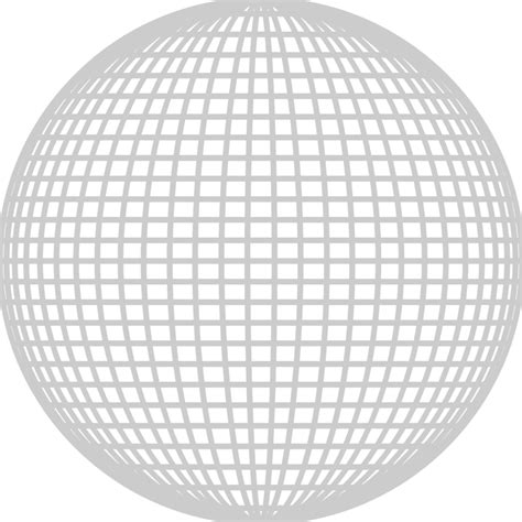 Globe Vector 的图像结果