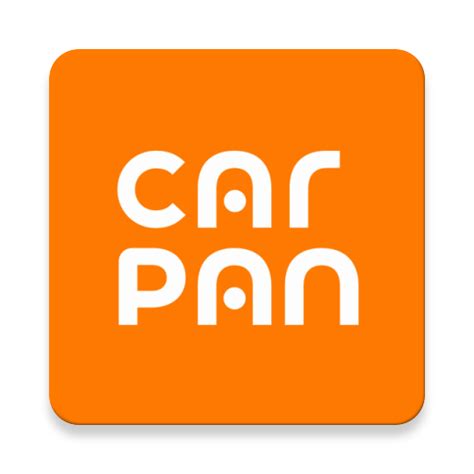 카판 – Apps on Google Play