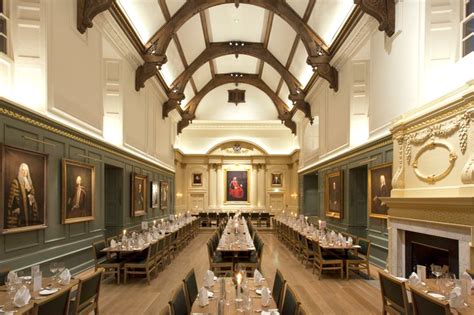 10 Great Restaurants in Cambridge - Where to Eat in Cambridge and What ...