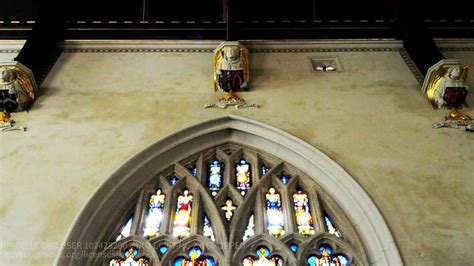 Classical Liberalism Visual Example 的图像结果