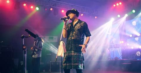 Zubeen Garg’s Death Probe: Singer’s Untimely Demise Causes Uproar in ...