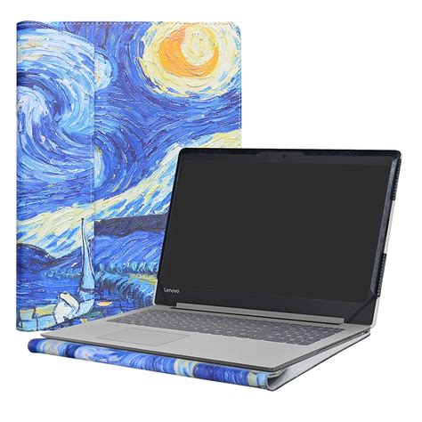 Alapmk Protective Case for 15.6" Lenovo Ideapad 320s 15 320s-15ikb ...