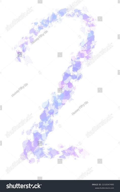 Image result for Drawing Number Object 2