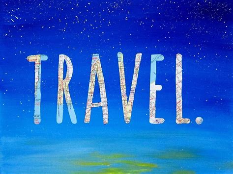 Travel Word Art 的图像结果
