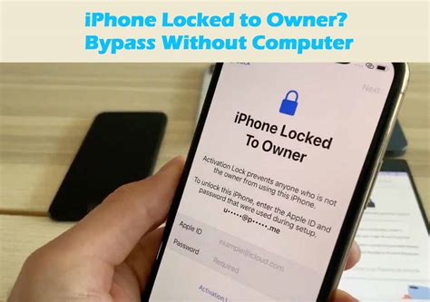 Image result for Jailbreak iPhone without Computer