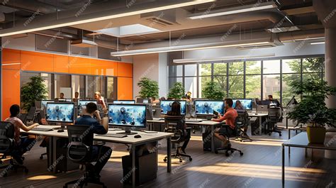 Computer Science Lab 的图像结果