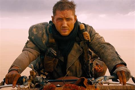 'Mad Max' May Get One Last Ride As a TV Show
