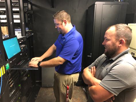 Career Center | Mid-Ohio Energy Cooperative