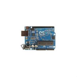 Image result for Arduino Uno USB Cable