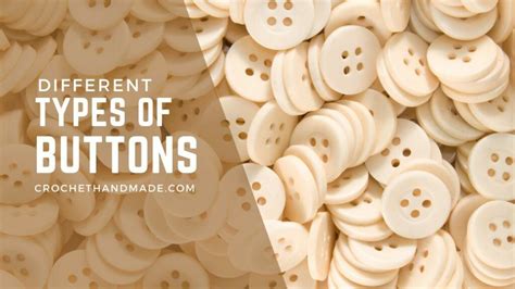 Button Types 的图像结果