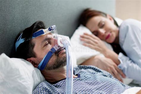 Image result for CPAP Machine Sleep Apnea Mask