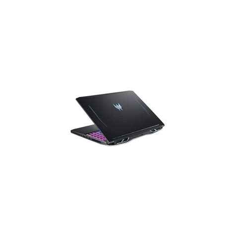 Buy 5th Blade Cooling Technology - Acer Predator Helios 300 15.6 FHD ...
